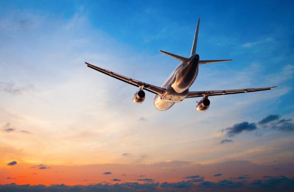 英國空運價格日益成為目標讀者關(guān)注的焦點