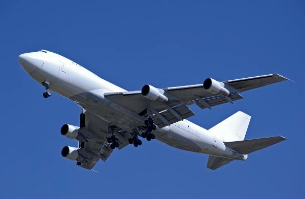 德國空運貨代的重要性是什么？