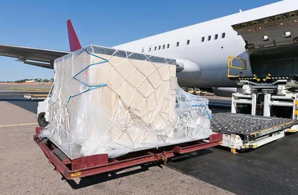 德國空運貨代可以提供哪些物流服務(wù)？