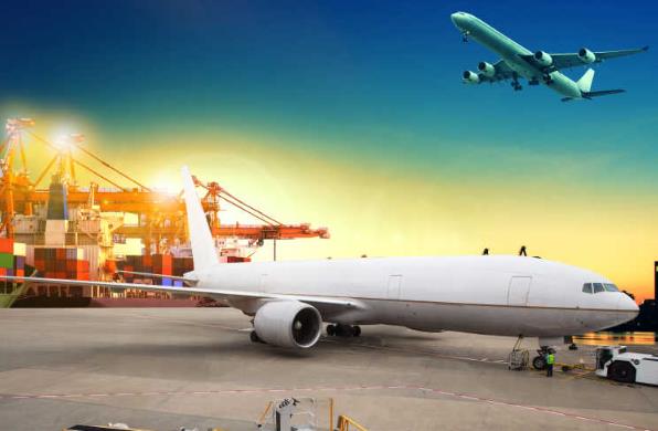 意大利空運物流的優(yōu)勢主要體現(xiàn)在哪些方面？