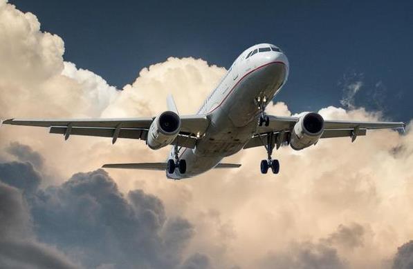 意大利空運物流的獨到之處在哪？