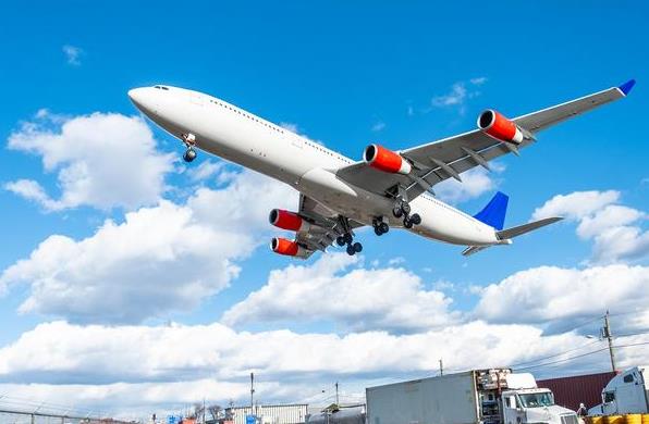 意大利空運貨代的優(yōu)勢及其重要作用有哪些？