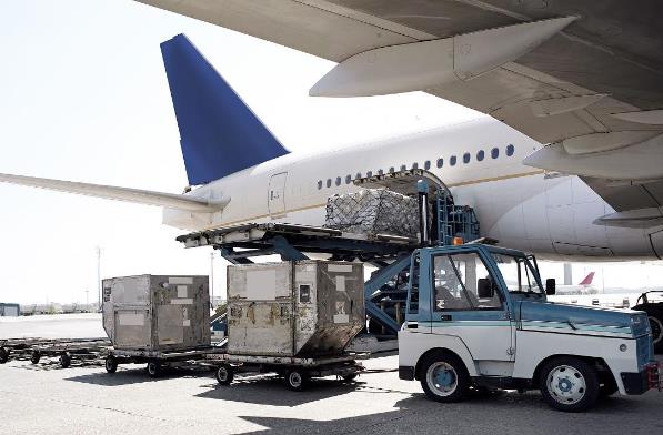 馬來西亞空運的背景及優(yōu)勢是怎樣的？