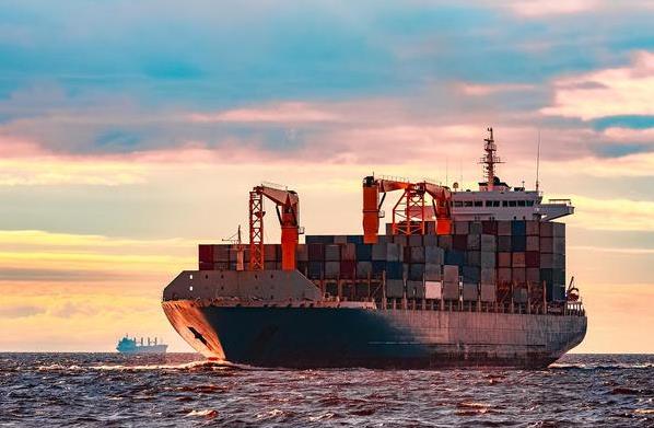 摩洛哥國際物流貨代對世界貿(mào)易的貢獻有哪些？