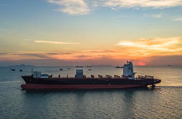 摩洛哥貨代業(yè)的發(fā)展現(xiàn)狀和潛力如何？