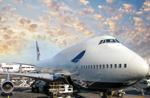 美國貨代物流加速了國際貿(mào)易發(fā)展