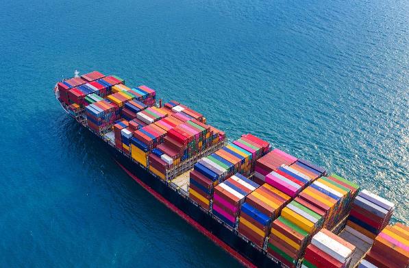 美國貨代物流引領(lǐng)全球新風(fēng)潮的原因？