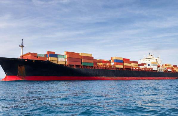 德國物流貨代的重要性有哪些？