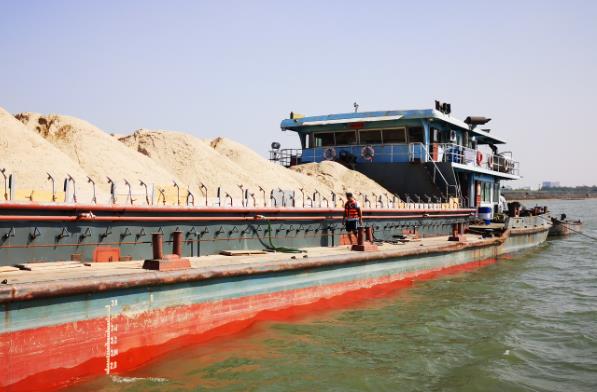 德國物流貨代面臨的挑戰(zhàn)與前景展望如何？