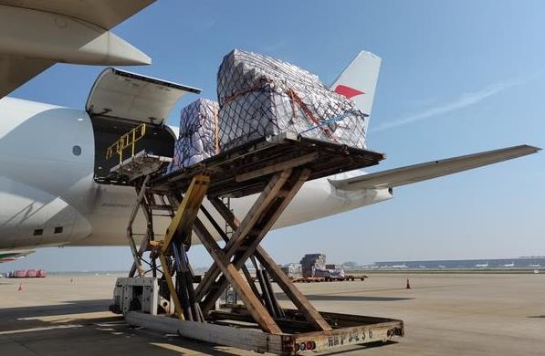 菲律賓空運(yùn)物流的優(yōu)勢(shì)有哪些？