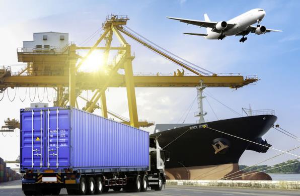 菲律賓空運(yùn)貨代的優(yōu)勢(shì)和發(fā)展趨勢(shì)如何？