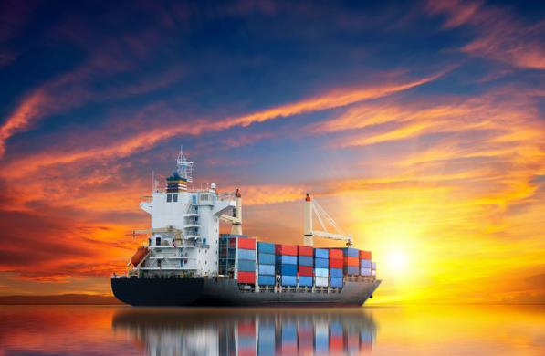 英國國際物流專線具備哪些優(yōu)勢？