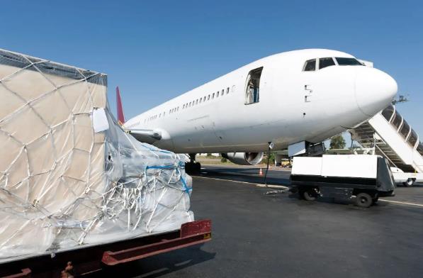 英國貨代的服務(wù)內(nèi)容有哪些？