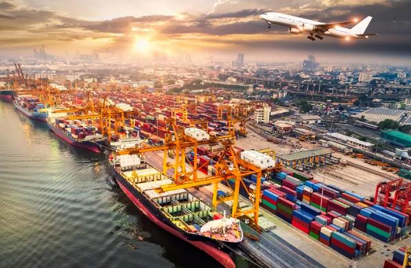 摩洛哥海運(yùn)貨代公司的行業(yè)地位如何？