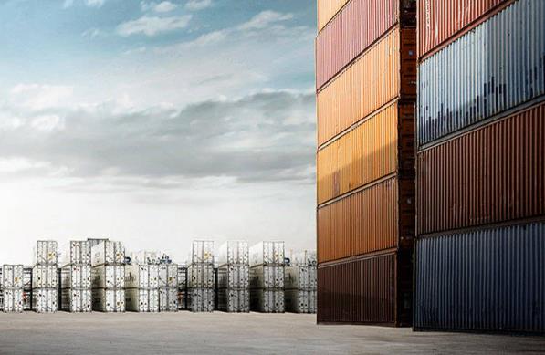 美國(guó)國(guó)際物流專線市場(chǎng)需求是怎樣的？