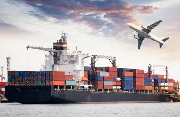 美國(guó)國(guó)際物流專線存在哪些挑戰(zhàn)？