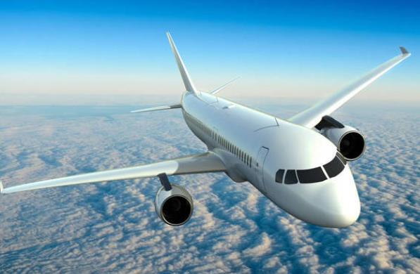 摩洛哥空運(yùn)貨代有哪些優(yōu)勢(shì)？