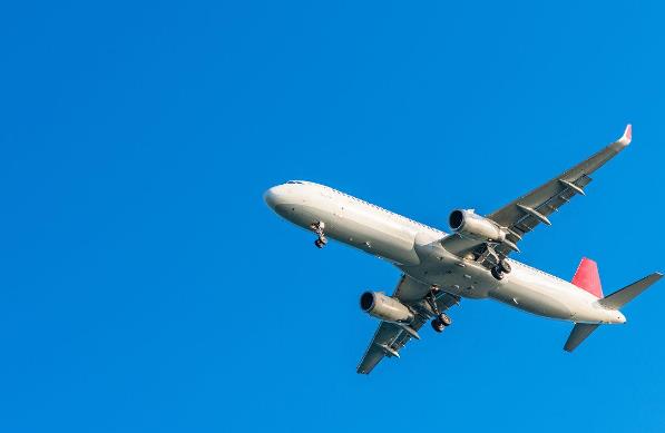 摩洛哥空運(yùn)貨代業(yè)務(wù)的發(fā)展現(xiàn)狀如何？