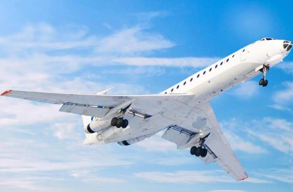 美國(guó)國(guó)際空運(yùn)的作用體現(xiàn)在哪？