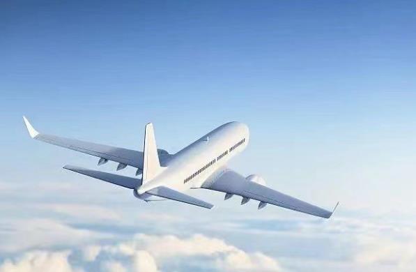 美國(guó)空運(yùn)物流的現(xiàn)狀與趨勢(shì)如何？
