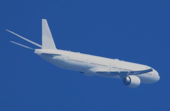 德國(guó)空運(yùn)物流的發(fā)展現(xiàn)狀如何？