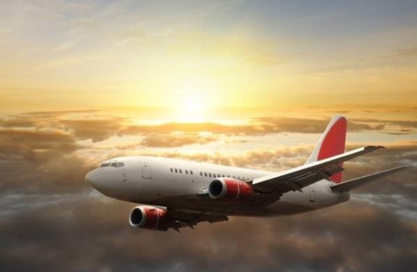 意大利國際空運是如何體現(xiàn)它的獨特魅力的？