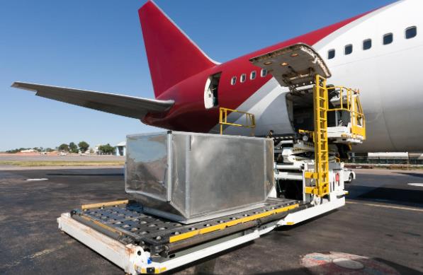 摩洛哥國際空運(yùn)在經(jīng)濟(jì)發(fā)展中發(fā)揮到了怎樣的作用？