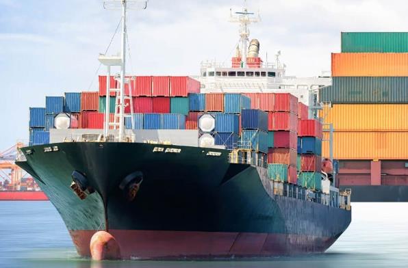 英國國際物流的發(fā)展情況如何？挑戰(zhàn)與前景是怎樣的？