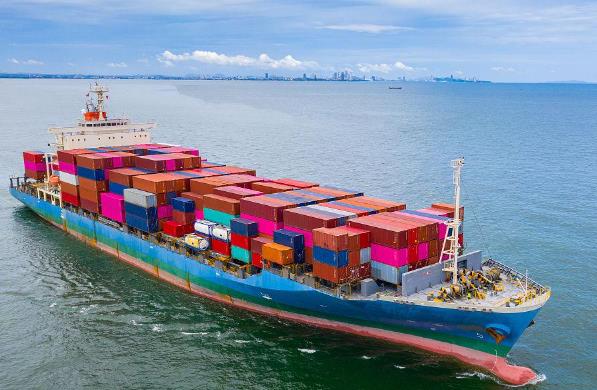 德國(guó)海運(yùn)價(jià)格影響因素、趨勢(shì)以及對(duì)經(jīng)濟(jì)的潛在影響有哪些？