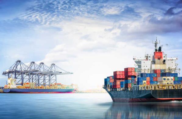 德國(guó)海運(yùn)價(jià)格的特點(diǎn)以及對(duì)德國(guó)經(jīng)濟(jì)的影響是什么？