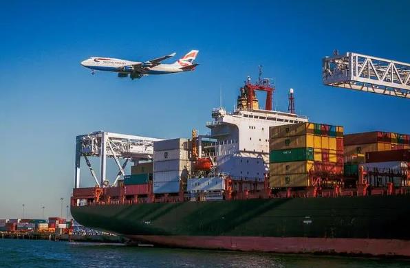 意大利國際貨代的作用與影響是什么？它的發(fā)展如何？