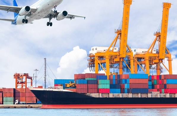 意大利國際貨代在國際貿(mào)易中的重要性以及發(fā)展前景是怎樣的？