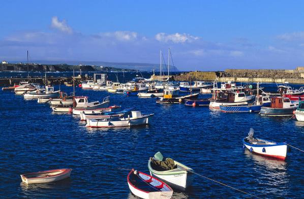 摩洛哥貨運(yùn)代理行業(yè)形勢如何？其在國際貿(mào)易發(fā)展中的作用有哪些？