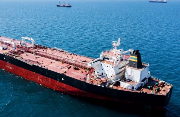 摩洛哥貨運(yùn)代理市場正在蓬勃發(fā)展，成為很多企業(yè)關(guān)注的焦點(diǎn)