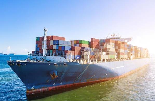 墨西哥海運(yùn)的現(xiàn)狀、特點(diǎn)以及對(duì)墨西哥經(jīng)濟(jì)的影響如何？