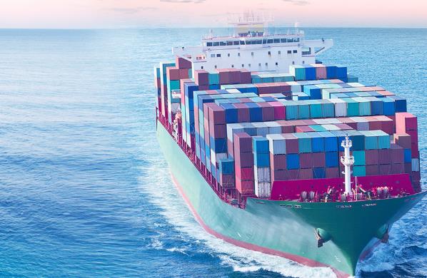 意大利海運物流的重要性以及與之相關的一些挑戰(zhàn)和發(fā)展趨勢如何？