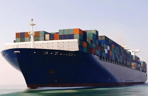 德國國際物流的發(fā)展現(xiàn)狀以及其創(chuàng)新舉措有哪些？