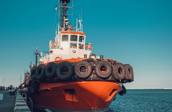 無論是國際大型企業(yè)還是中小型，都可受益于美國貨代服務的多重優(yōu)勢