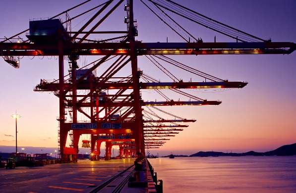 但是面對眾多的選擇，該如何才能找到適合自己的美國貨代呢？