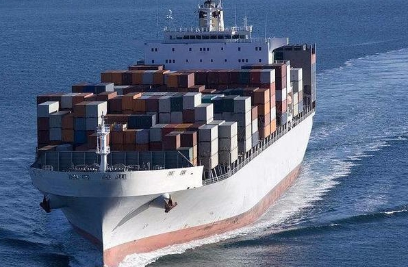 隨著全球化進(jìn)程不斷推進(jìn)，菲律賓貨運(yùn)代理在未來將面臨更多的機(jī)遇