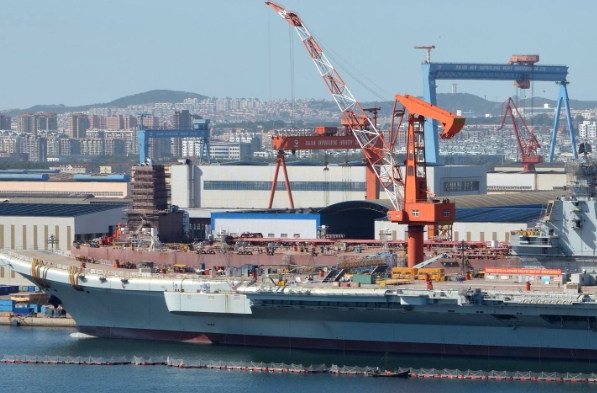 墨西哥美國物流市場作為一個充滿活力的新興市場，正日益受到關注