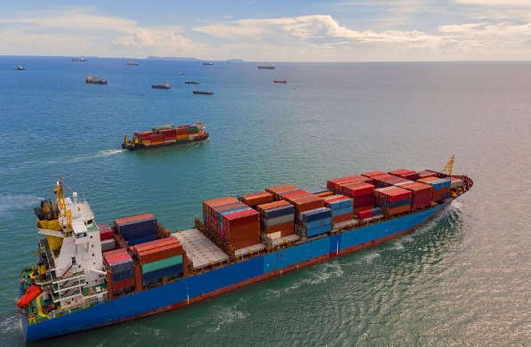 墨西哥美國物流的現(xiàn)狀、特點和挑戰(zhàn)都是怎樣的？