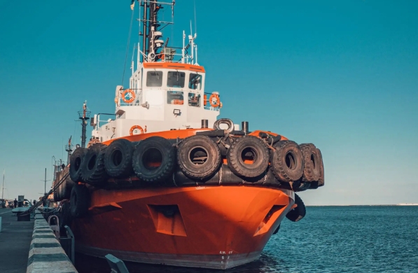 美國貨運代理行業(yè)的發(fā)展趨勢和挑戰(zhàn)是怎樣的？