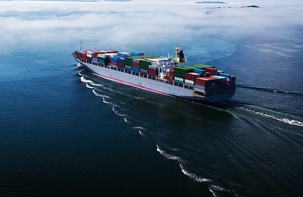 隨著市場環(huán)境的不斷變化，美國貨代行業(yè)也面臨著前所未有的挑戰(zhàn)