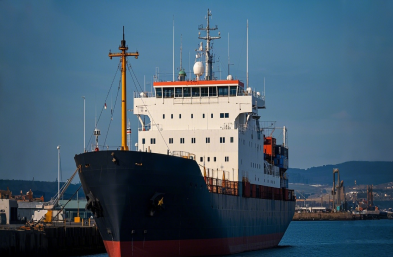 報(bào)關(guān)難題多？看這里，進(jìn)口報(bào)關(guān)代理讓您的貨物通關(guān)無(wú)憂