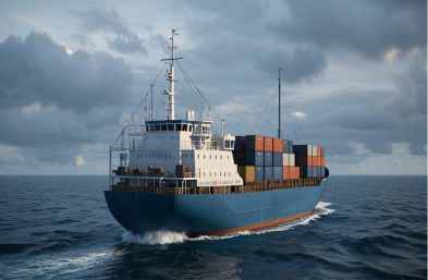 物流突發(fā)事件應對手冊：進口報關代理的專業(yè)指南