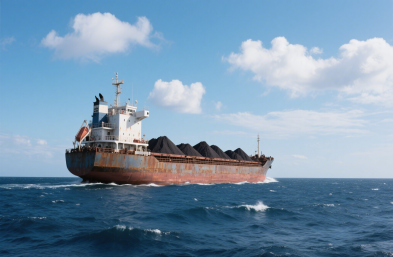 揭秘！國(guó)際貨運(yùn)公司如何為食品打造“移動(dòng)保鮮庫(kù)”