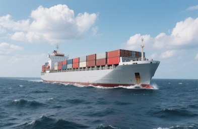 從產(chǎn)地到餐桌，上海國(guó)際物流如何破解堅(jiān)果進(jìn)口難題