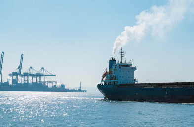 時局之下，國際貿(mào)易物流公司如何憑實力打通進出口脈絡(luò)