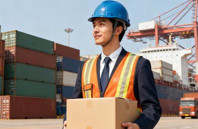 十年深耕，一站式跨境物流解決方案助力全球貿(mào)易暢通